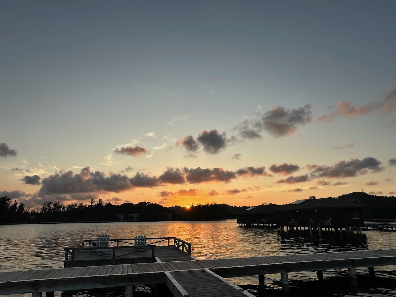 Dive Trip Report: CoCo View Resort, 2