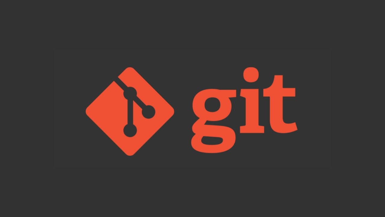 Learning Git
